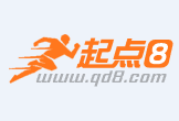 承德最新联系高价回收药品电话方法分析(最方便真实的承德怎么找药材收购商联系方式方法)